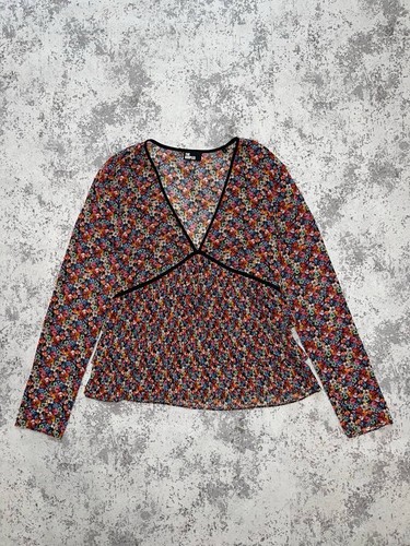 The kooples women mesh - kooples,