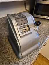Antique, 1940's Groetchen