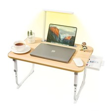 Laptop Desk for Bed Lap Desk