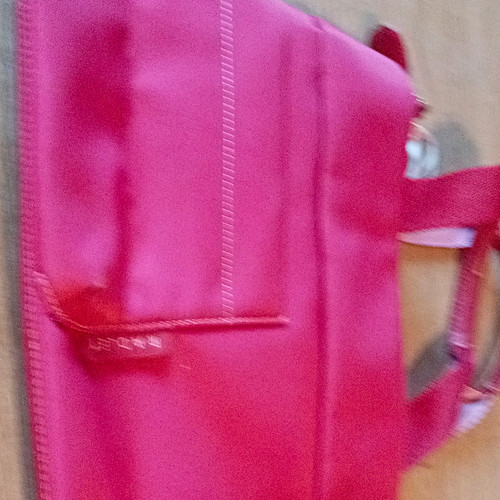 Radley handbag - radley,