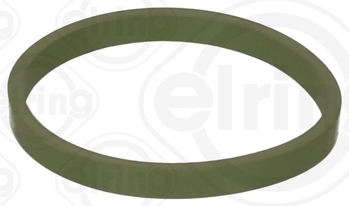 Elring intake manifold gasket - elring,