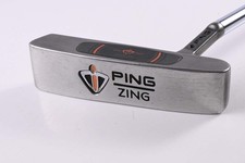 Ping i-Series Zing Putter / 35