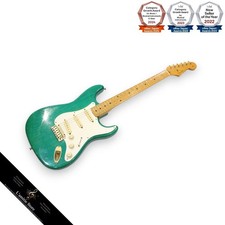 Fender Japan ST57 Stratocaster