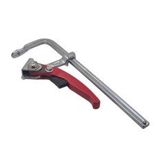 Multifunctional Heavy Duty