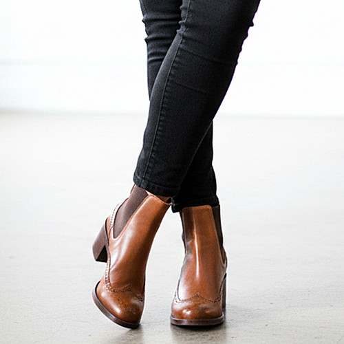 Russell bromley cavendish - bromley,