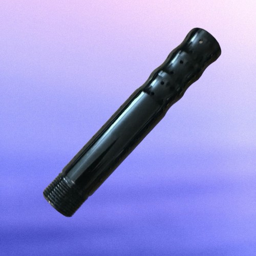 Custom products gloss - products, cp