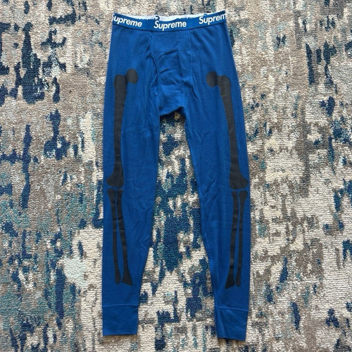 Supreme hanes comfort flex - hanes,