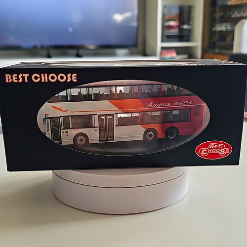 Best choose 180125 volvo - 180125,