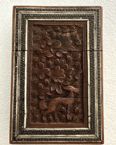 Anglo indian micro - anglo-indian, mosaic