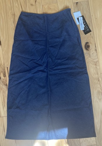 Nwt norton studio petite - norton,