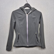 Musto Evolution Softshell