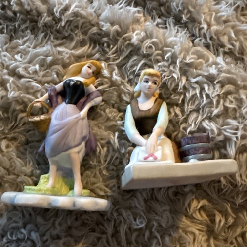 Original rare disney - original,