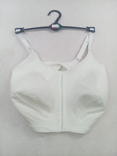 EX M&S Non Wired Front