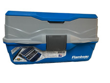 Flambeau Outdoors 6382TB