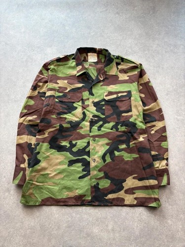 Vintage 1990s german - 1990s,
