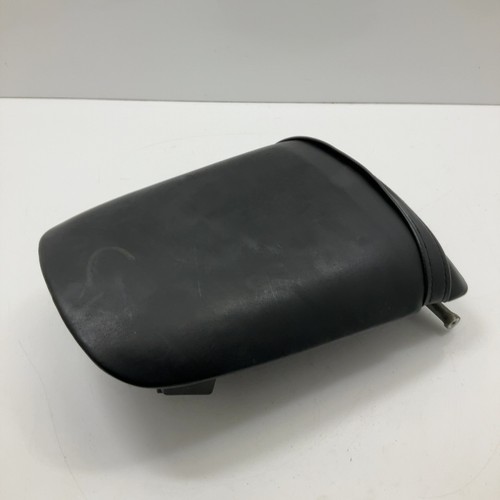 Honda cbr 929 - honda,