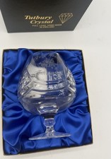 Boxed Ruby Wedding Anniversary