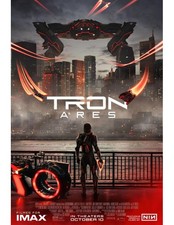 No Case Movie BLU-RAY DVD