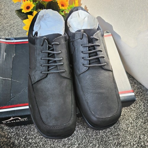 Brand new boxed - brand, mens