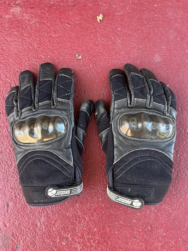 Sector the boxer xl - 9,