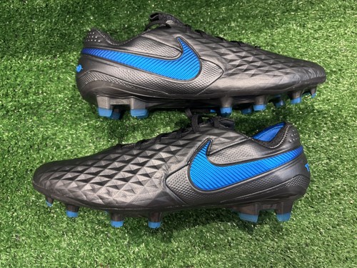 Nike tiempo legend viii - legend, elite