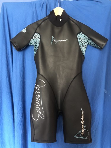 Aqua sphere women swimming - sphere,