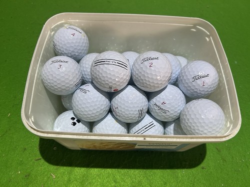 Titleist pro v1x 2025 - 12, pro.v1x