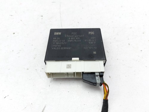 Bmw f48 2017 - f48,