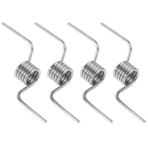 Pcs refrigerator spare - 4,