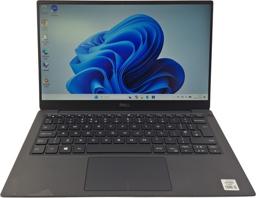 Dell xps 7390 105210u - dell,