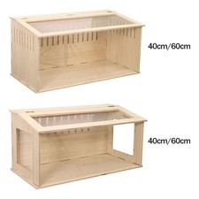 Hamster Cage for Mice And Rats