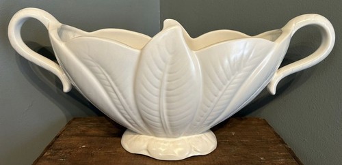 Vintage arthur wood - vintage,