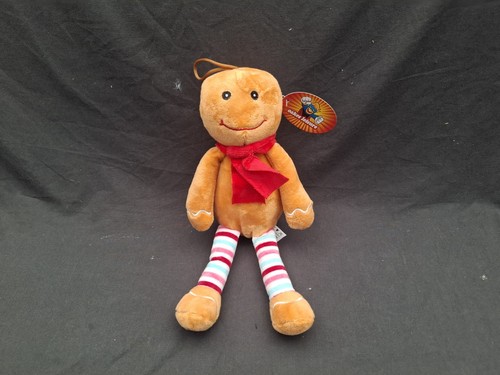 Christmas dangly legs - dangly,