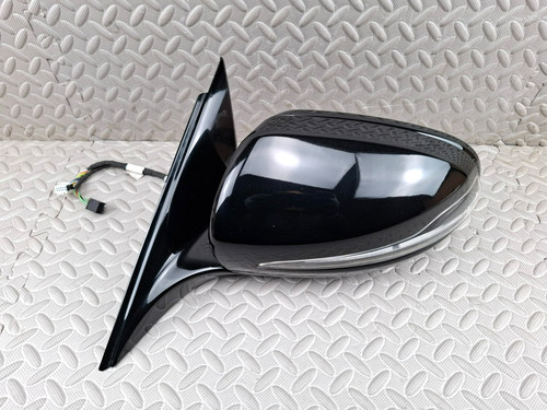Mercedes class w213 - mercedes,