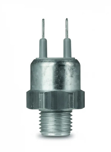 Radiator fan thermo switch - , tsw