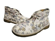CLARKS Originals Liberty Boots