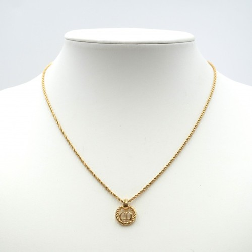 Christian dior twist round - twist,