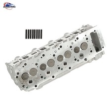 For Mitsubishi Pajero/Shogun