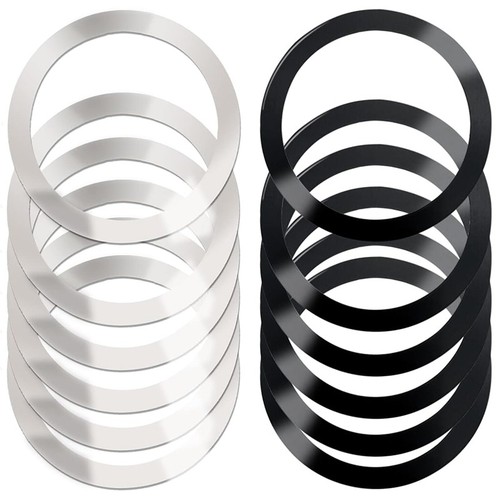 Universal magnetic ring slim - universal,