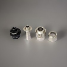 **SALE**Authentic Wahoo Kickr