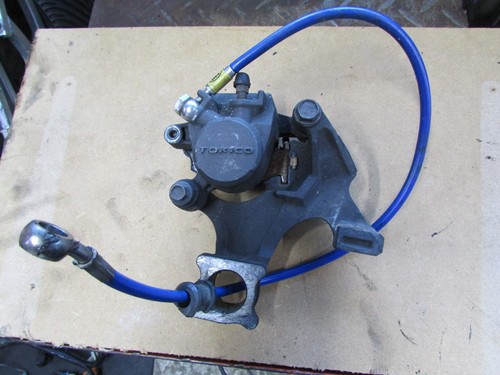 Suzuki gsxr 600 750 2009 - 750, k9