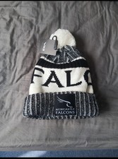Newcastle Falcons 2024/25 Pom