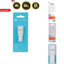 Tool Kit AutoBlade for