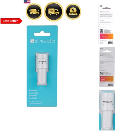 Tool kit autoblade - tool,