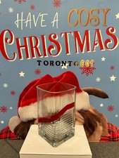 Johnnie Walker Red Label