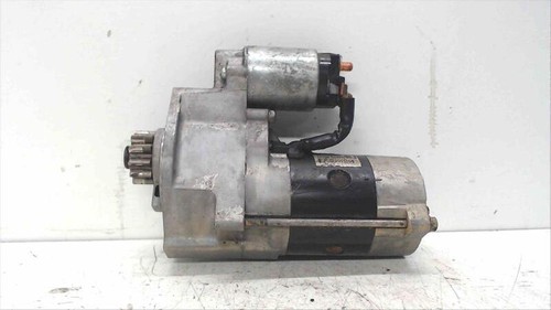 233005x00a starter motor - 233005x00a,