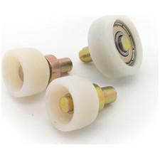 FITS SEAT INCA VW CADDY LT