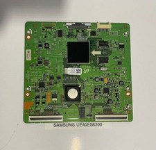 Samsung ue40es6300uxxu con - samsung,