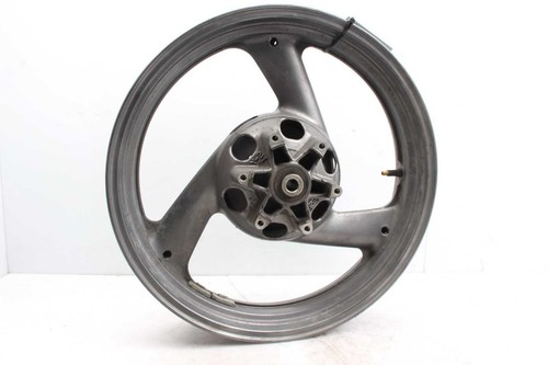 Rim rear wheel rear wheel
