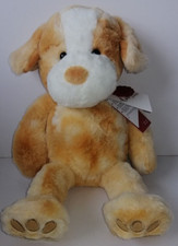 Keel Toys SF6336 Love to Hug